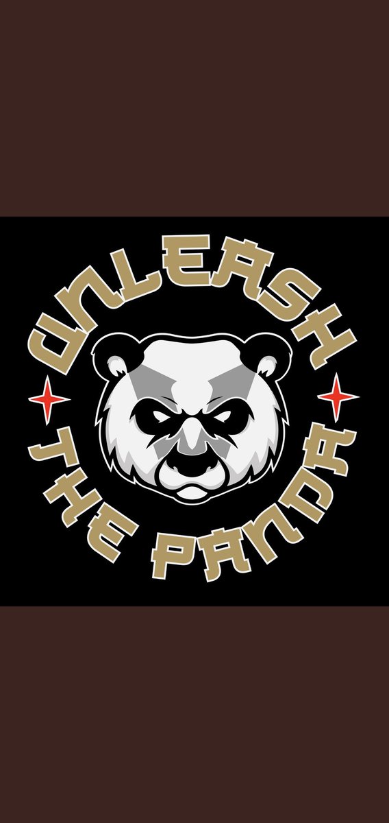 jfield1869's tweet photo. For all the 🐼 haters out there🤪🤪🤪🤪🤪🤪 jog on please #wontstopvegas #VegasBorn #cupin3 https://t.co/hTuzoUDVXw
