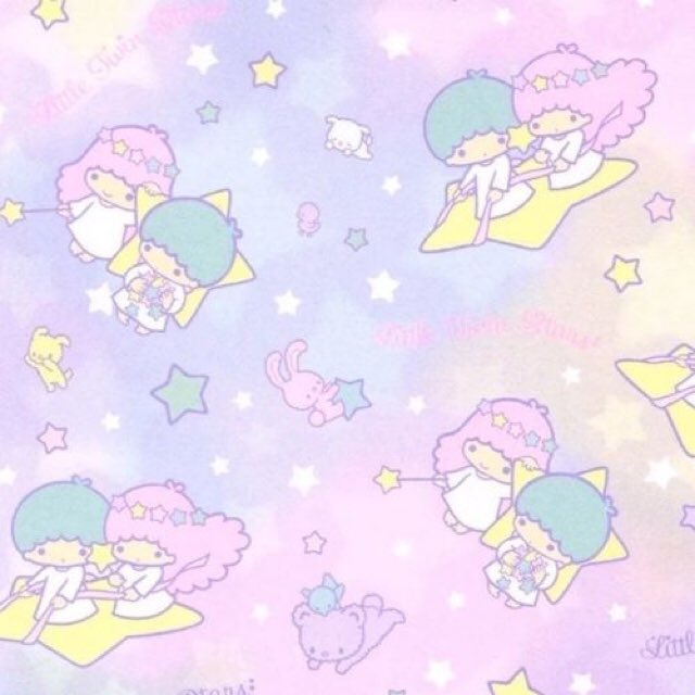 キキララのtwitterイラスト検索結果 古い順