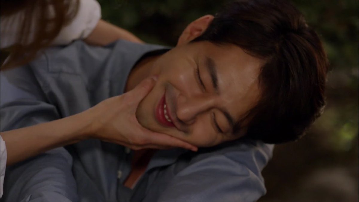 ttolzo2's tweet photo. 하,,장재열 너무 귀엽다 https://t.co/BI6dGU9p0A