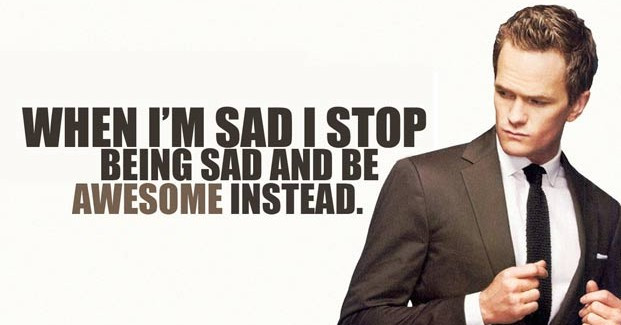 LegendaryMVMT's tweet photo. You are in direct control of you emotions

Do what you have to do to get into a legendary mood 

So you can go out there conquer the day. https://t.co/GlpBtYk3Ij