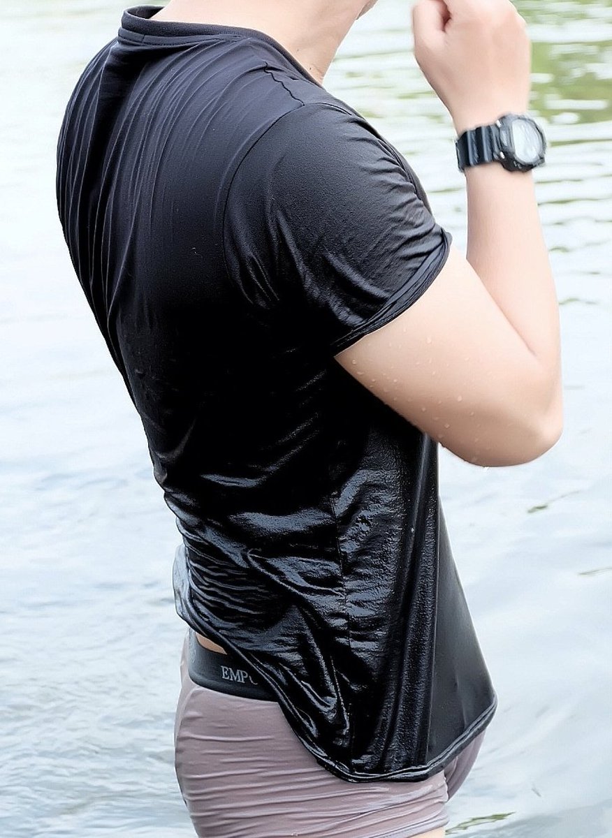 အဆိုေတာ္ အေမာင္