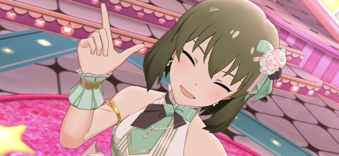 地上に舞い降りた天使のtwitterイラスト検索結果 地上に舞い降りた天使のtwitterイラスト検索結果