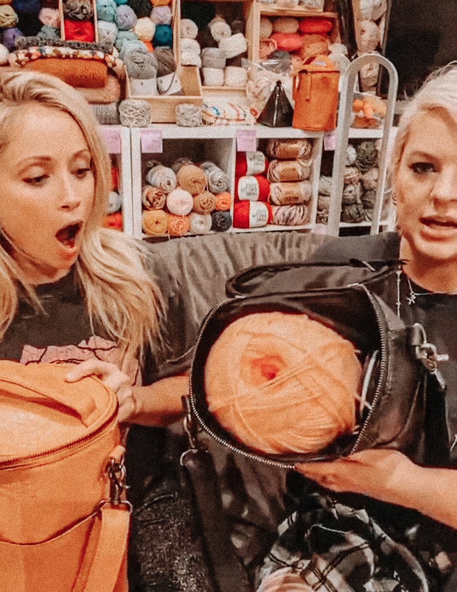 rylanstorms's tweet photo. Their live was the cutest 🥺 thanks for giving me a laugh today ! 💗@EmmeRylan @teenystweeting https://t.co/o8wQDyqCtL