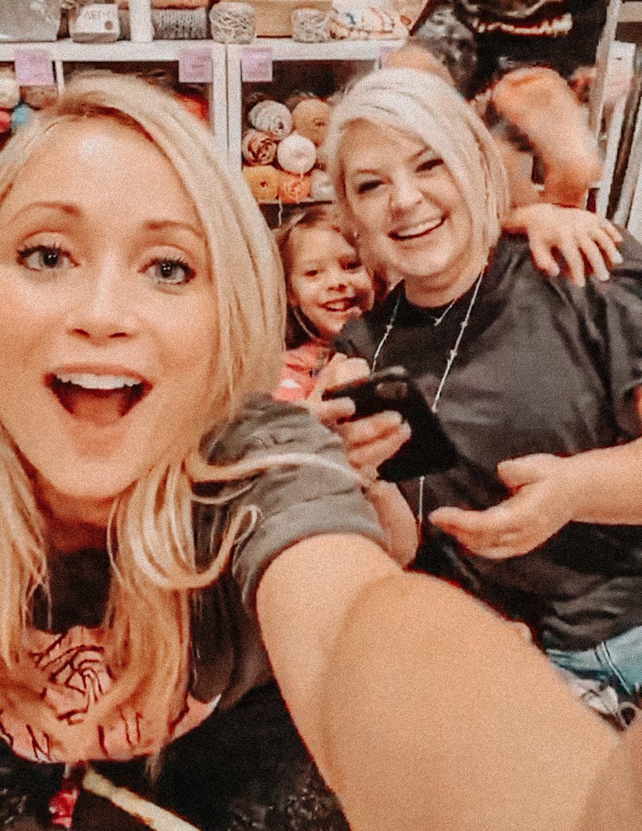 rylanstorms's tweet photo. Their live was the cutest 🥺 thanks for giving me a laugh today ! 💗@EmmeRylan @teenystweeting https://t.co/o8wQDyqCtL