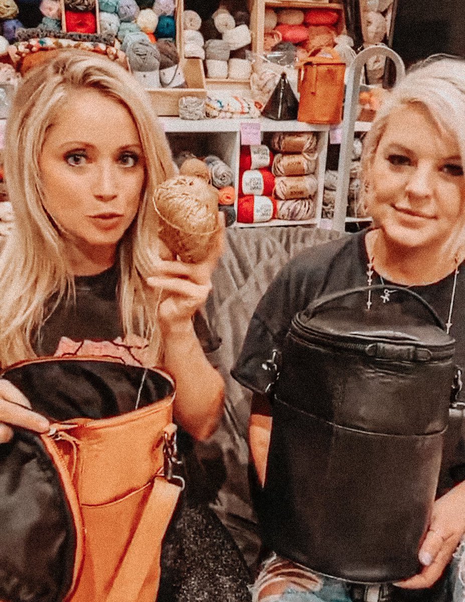 rylanstorms's tweet photo. Their live was the cutest 🥺 thanks for giving me a laugh today ! 💗@EmmeRylan @teenystweeting https://t.co/o8wQDyqCtL