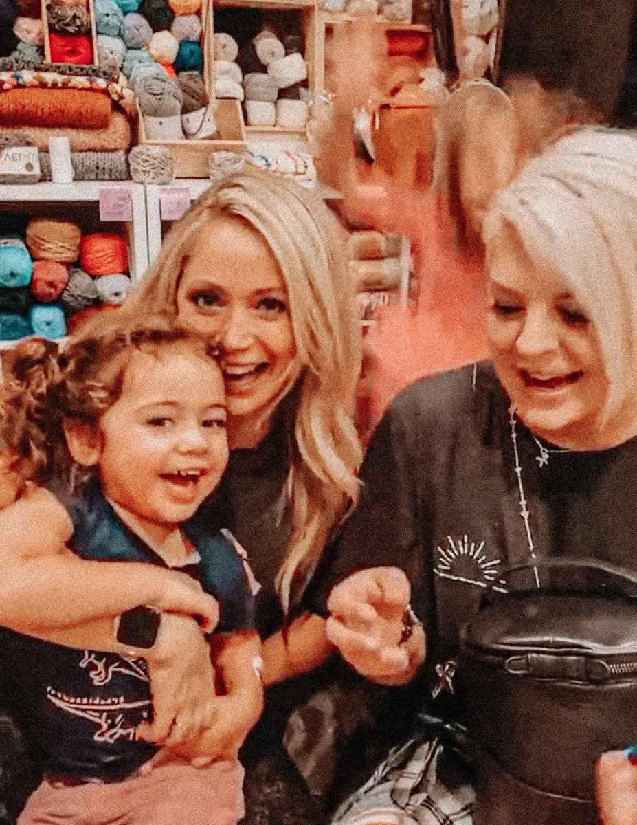 rylanstorms's tweet photo. Their live was the cutest 🥺 thanks for giving me a laugh today ! 💗@EmmeRylan @teenystweeting https://t.co/o8wQDyqCtL