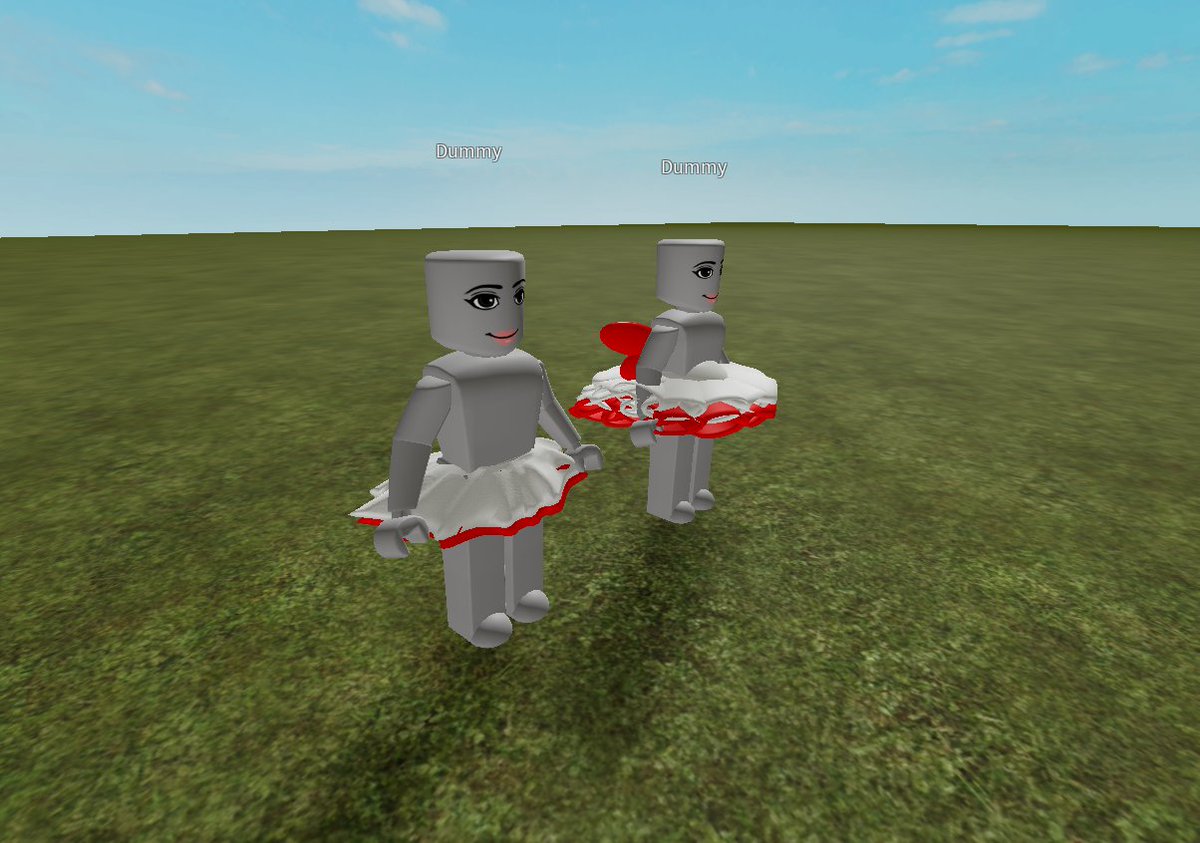 MrMemeboiiii's tweet photo. Secret Fairy On Earth rework concept

Hope @nightbarbie or @launcelot92 see this

Likes and rt's are appreciated💖💖 https://t.co/lOiJu2fOHl