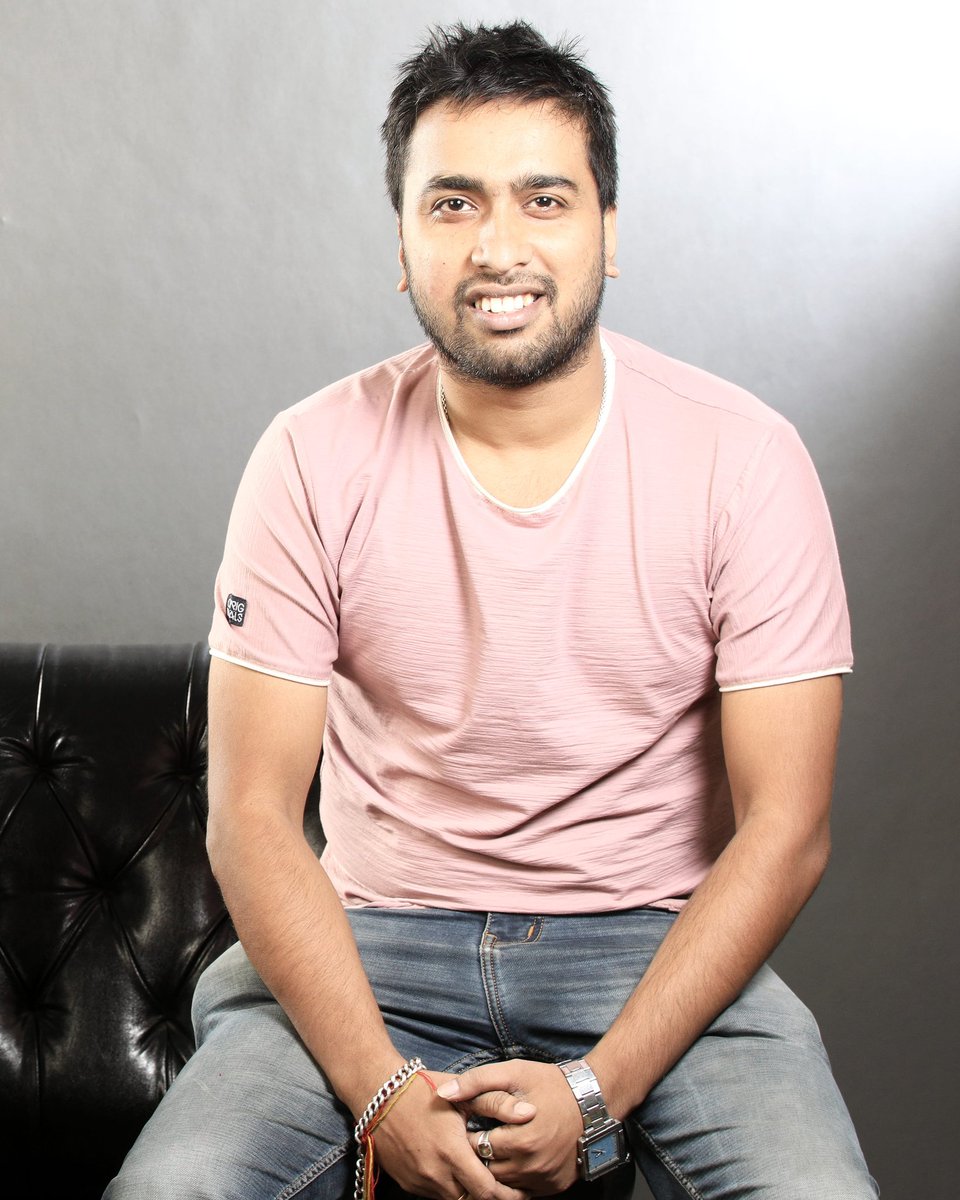 rajdweep4u's tweet image. জীৱনে যিমান ধুনীয়াকৈ শিকাইছে, আন কোনেও ইমান স্পষ্টকৈ শিকাব পৰা নাই। Happy Teacher's day to life &amp;amp; of course to all my teachers 🙏 

#instaupdate #instapict