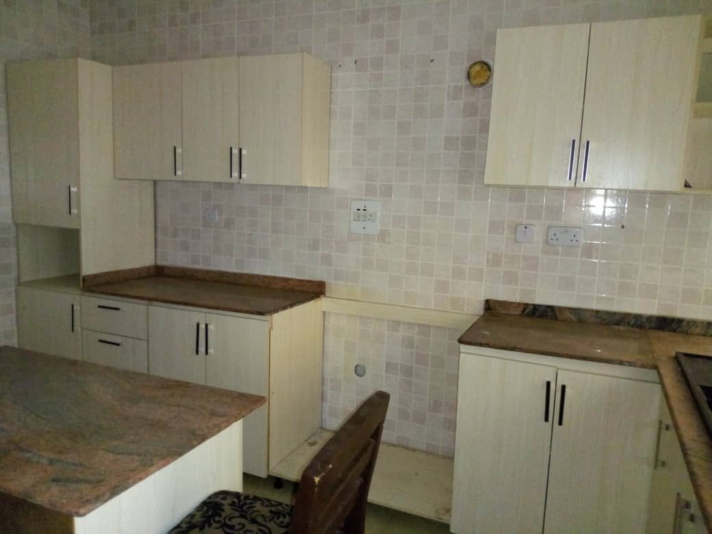 emptycribs's tweet photo. FOR SALE: 4 Bedroom Terrace Duplex in Agungi, Lekki

Each apartment comes with 2 Living Rooms, 4 Bedrooms and a BQ 

Visit: https://t.co/uZFqXX04nv for more

#Homes #Luxury #SaturdayVibes #RealEstate #InteriorDecor #Lagos #EstateAgent #ForSale #ToLet #Houses #Property #StaySafe https://t.co/ID5habugdt