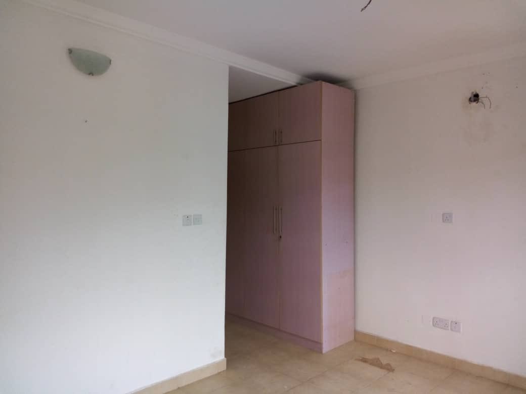 emptycribs's tweet photo. FOR SALE: 4 Bedroom Terrace Duplex in Agungi, Lekki

Each apartment comes with 2 Living Rooms, 4 Bedrooms and a BQ 

Visit: https://t.co/uZFqXX04nv for more

#Homes #Luxury #SaturdayVibes #RealEstate #InteriorDecor #Lagos #EstateAgent #ForSale #ToLet #Houses #Property #StaySafe https://t.co/ID5habugdt