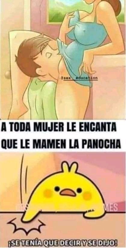 PedroPrezPrez20's tweet photo. Que ricuras de vajinas https://t.co/1oCkbjXcVA
