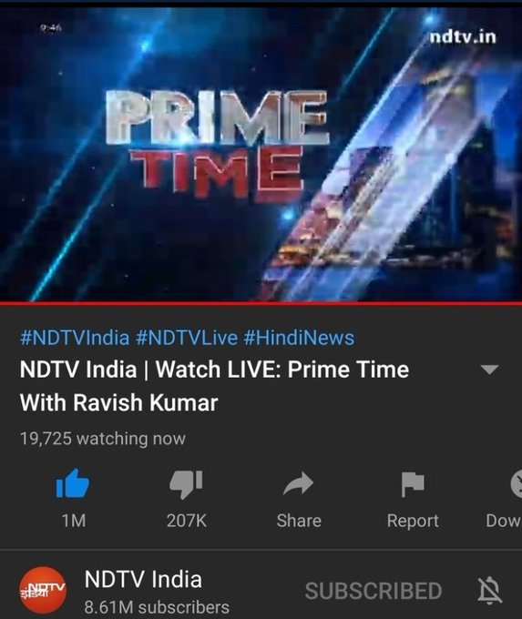 mr_sky00's tweet photo. This is the power of STUDENTS &amp; Teachers unity 💪💪💪
#speakup 
#RRBExamDates 
#5Baje5Minutes 
@PMOIndia @narendramodi @AmitShah @PiyushGoyal @rashtrapatibhvn https://t.co/9vBcJRGIzi
