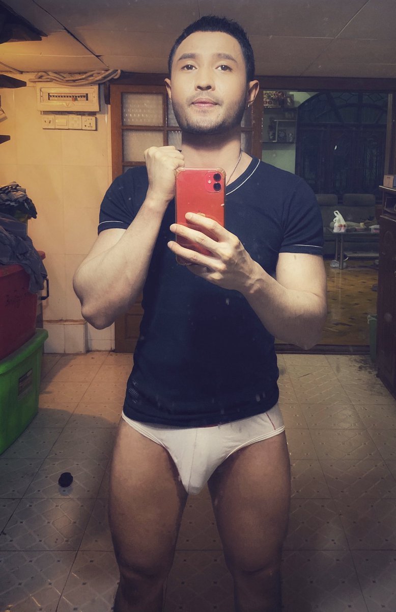 အဆိုေတာ္ ရဲေသြးေနာင္