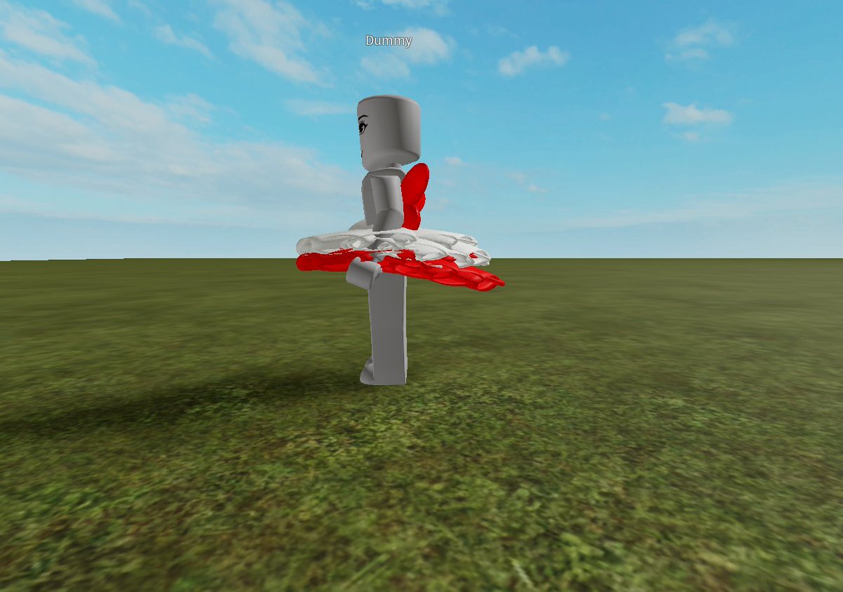 MrMemeboiiii's tweet photo. Secret Fairy On Earth rework concept

Hope @nightbarbie or @launcelot92 see this

Likes and rt's are appreciated💖💖 https://t.co/lOiJu2fOHl