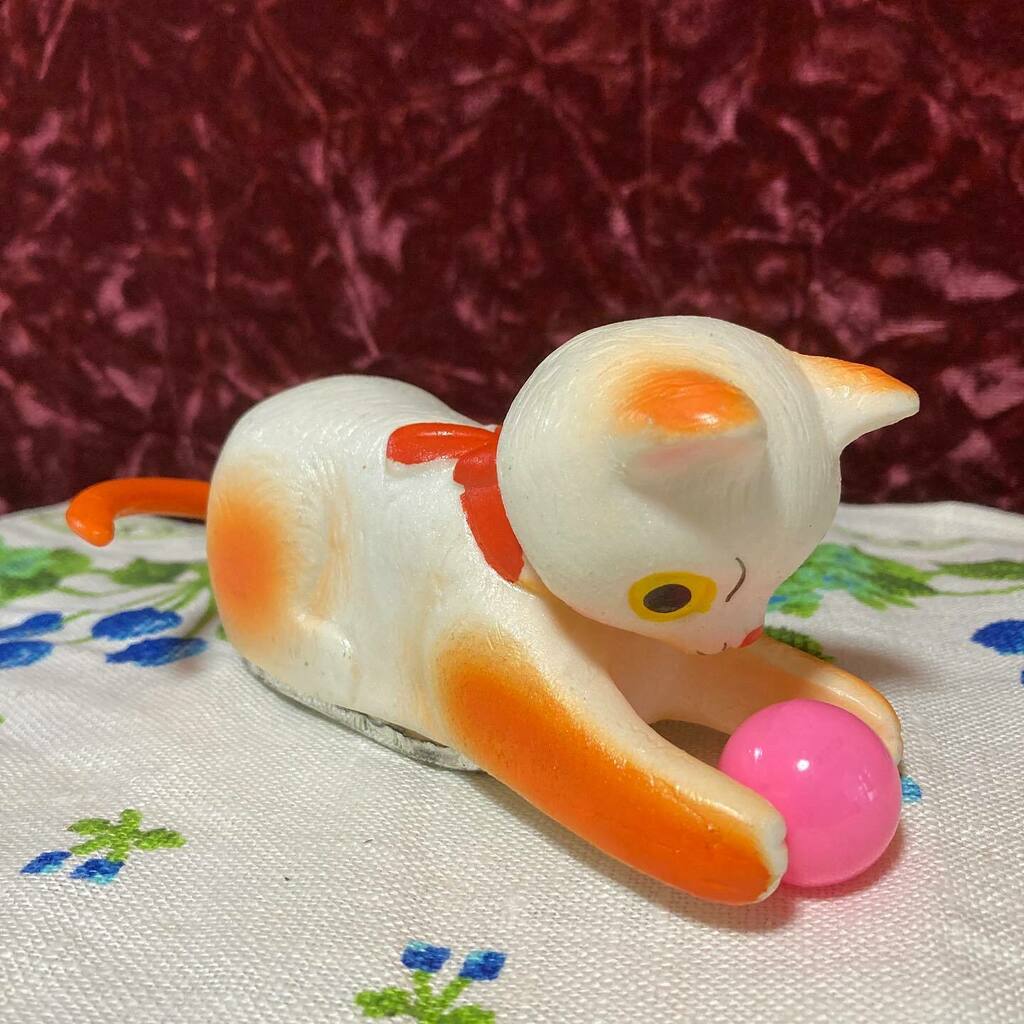 レトロ玩具 Twitter Search