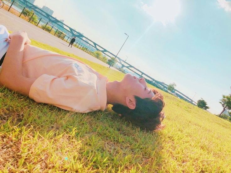 Yo bkn newbie, sepi banget akun gw. Ramein lah

Mutual? Rt
Fambest? Gedor dm gan, sksd aja. 

#rootrp #root #roleplayer #roleplayerindonesia #rp #renjun #mutualkuy #nct