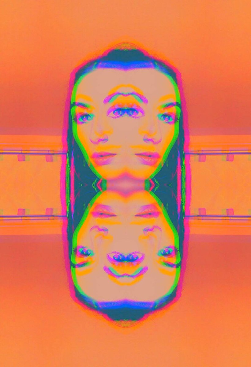 harokmusic's tweet photo. HYBRID ENT is doing our first stream tomorrow on twitch! Hope you tune in :)(:
twitch: hybridcbus 
I play 7:30-8:15
SEE YOU IN THE CHAT :-) https://t.co/5LqWcL39sx