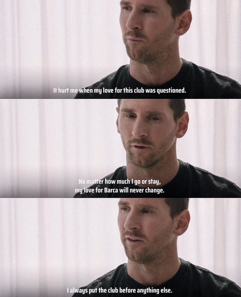 IndoLovesMessi's tweet photo. i need to share this https://t.co/80ztflGCes