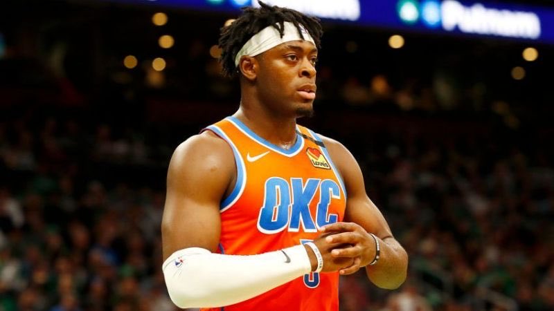 SamPrestiGM's tweet photo. @TheHoopCentral https://t.co/NzDUiCh2Mp