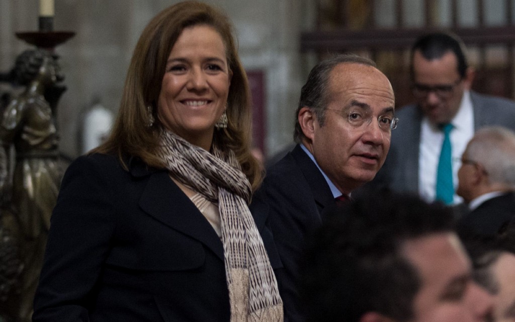 Aristegui Noticias tweet media