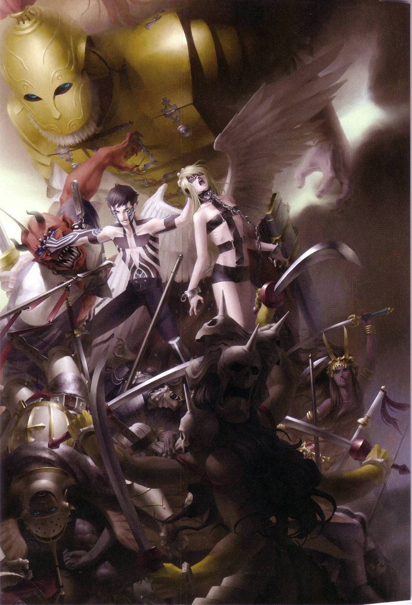 Kazuma Kaneko is one of the greatest artists of all time.
