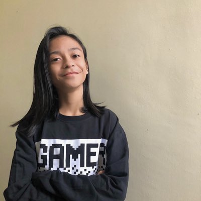 nhitzcarillo's tweet photo. -Iloveyou sa pinakagwapong binata!@KeiferSanchez_ 😍😘 https://t.co/ejHxhmbqlT