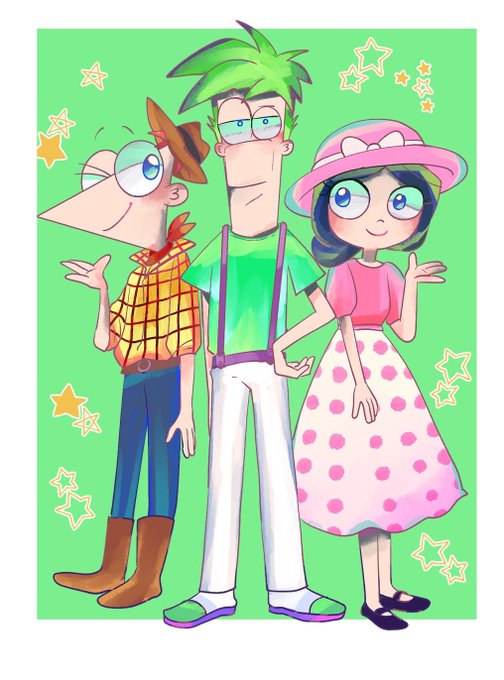 ディズニーバウンドコーデのtwitterイラスト検索結果