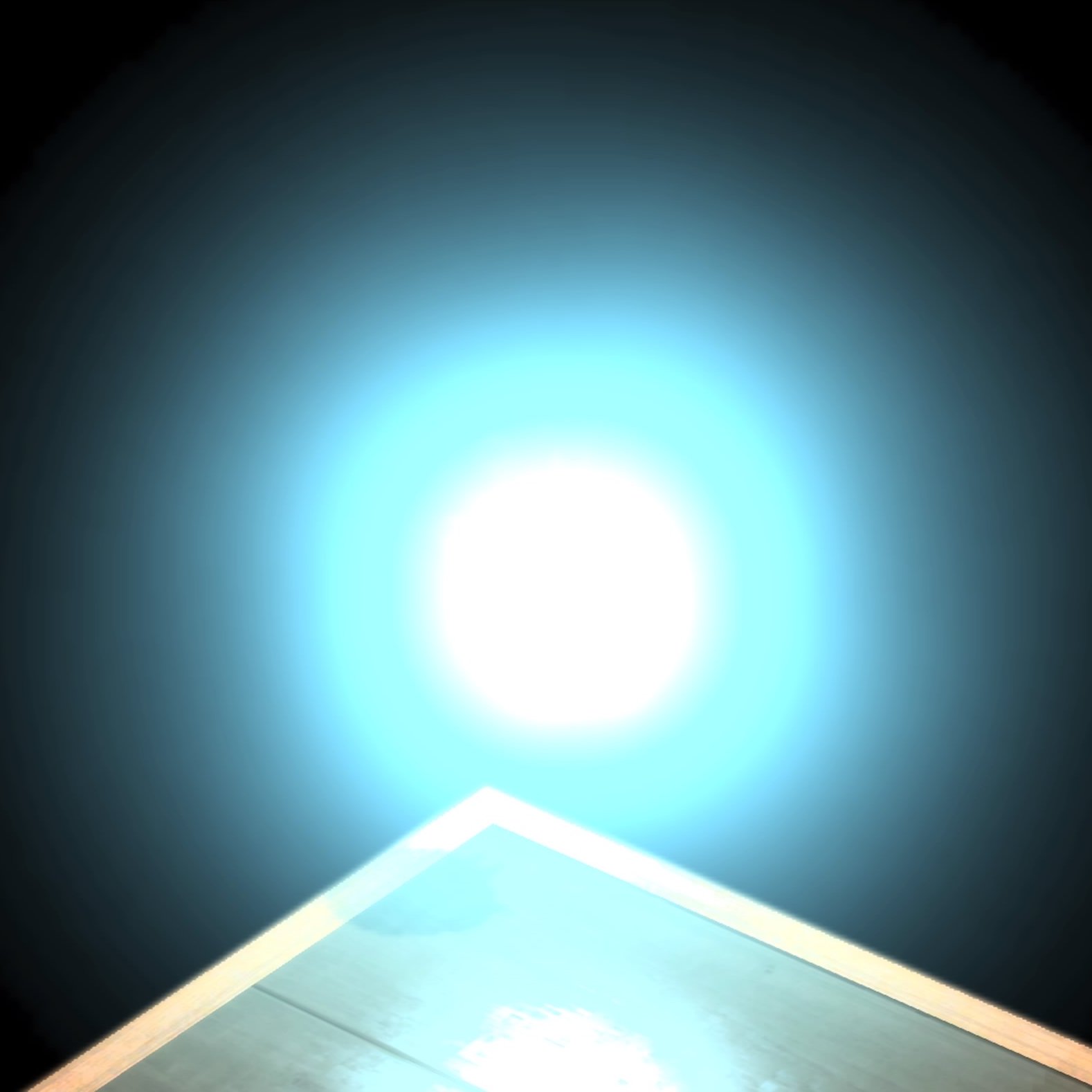 Astyna Ff14 Fenrir 水族館館長 Gaia Dc 水族館gratis 個室に設置している 光球 についての問い合わせが多いので 画像1 ジェリーフィッシュランプ集合体 6ｹ以上 画像2 プリケット集合体 6ｹ以上 画像11ｹ 画像3 ランプマリモランタン