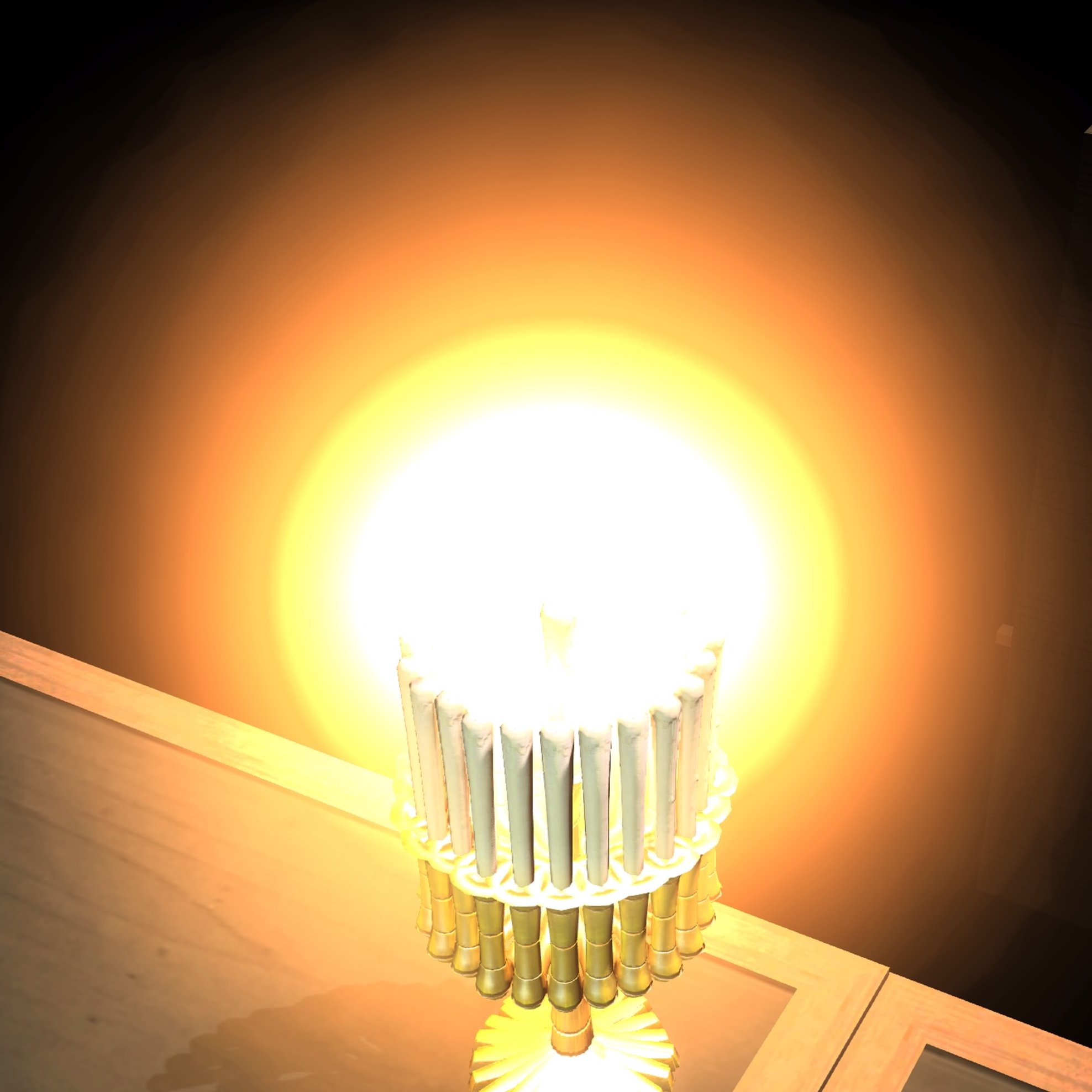 Astyna Ff14 Fenrir 水族館館長 Gaia Dc 水族館gratis 個室に設置している 光球 についての問い合わせが多いので 画像1 ジェリーフィッシュランプ集合体 6ｹ以上 画像2 プリケット集合体 6ｹ以上 画像11ｹ 画像3 ランプマリモランタン