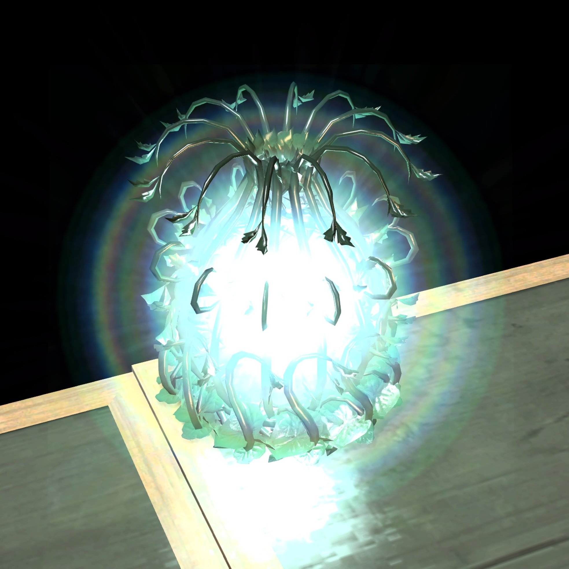 Astyna Ff14 Fenrir 水族館館長 Gaia Dc No Twitter 水族館gratis 個室に設置している 光球 についての問い合わせが多いので 画像1 ジェリーフィッシュランプ集合体 6ｹ以上 画像2 プリケット集合体 6ｹ以上 画像11ｹ 画像3 ランプマリモランタン