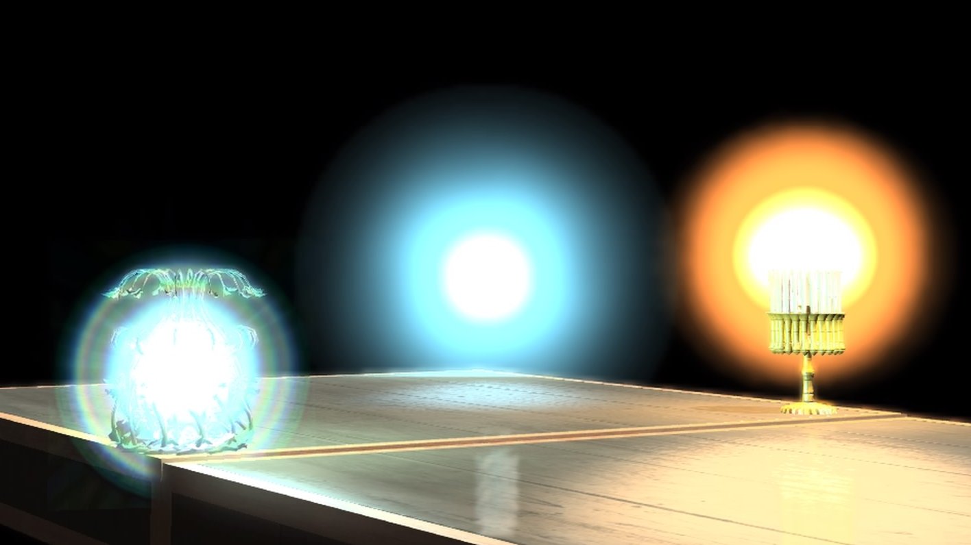 Astyna Ff14 Fenrir 水族館館長 Gaia Dc No Twitter 水族館gratis 個室に設置している 光球 についての問い合わせが多いので 画像1 ジェリーフィッシュランプ集合体 6ｹ以上 画像2 プリケット集合体 6ｹ以上 画像11ｹ 画像3 ランプマリモランタン