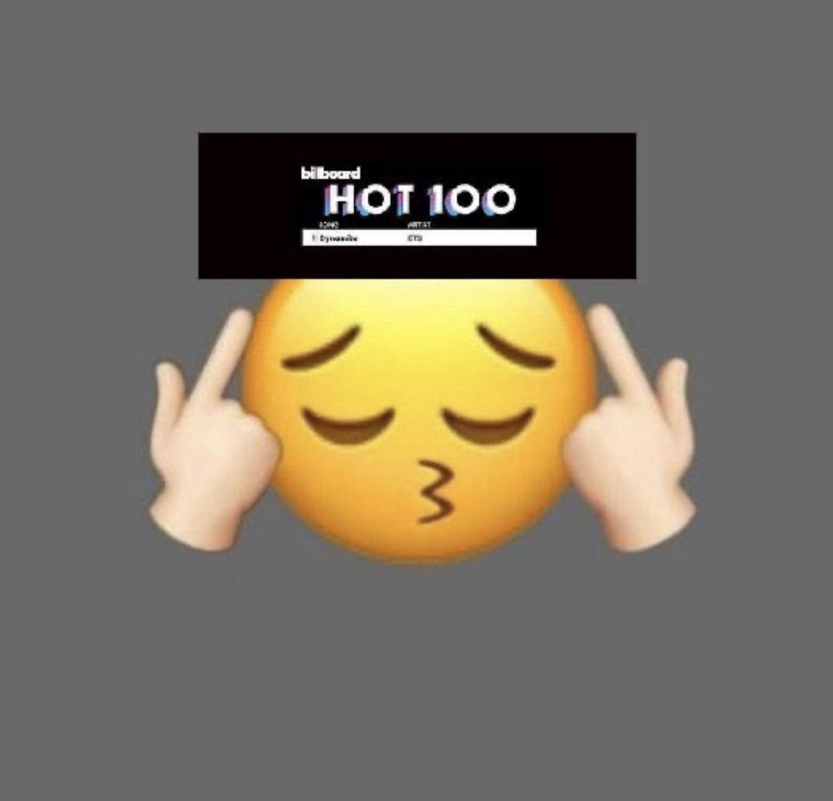 cloudorbits's tweet photo. king shit. king shit only https://t.co/R2FryS8MJl