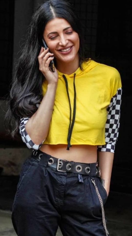 EhH8rrUUwAA0wmP?format=jpg&name=medium