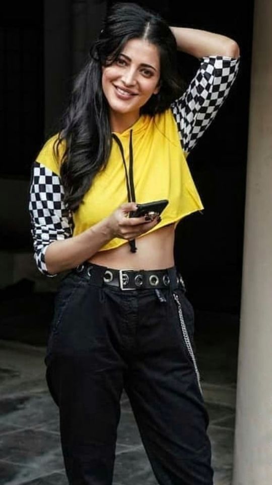 EhH8rrUVoAEMk9e?format=jpg&name=medium