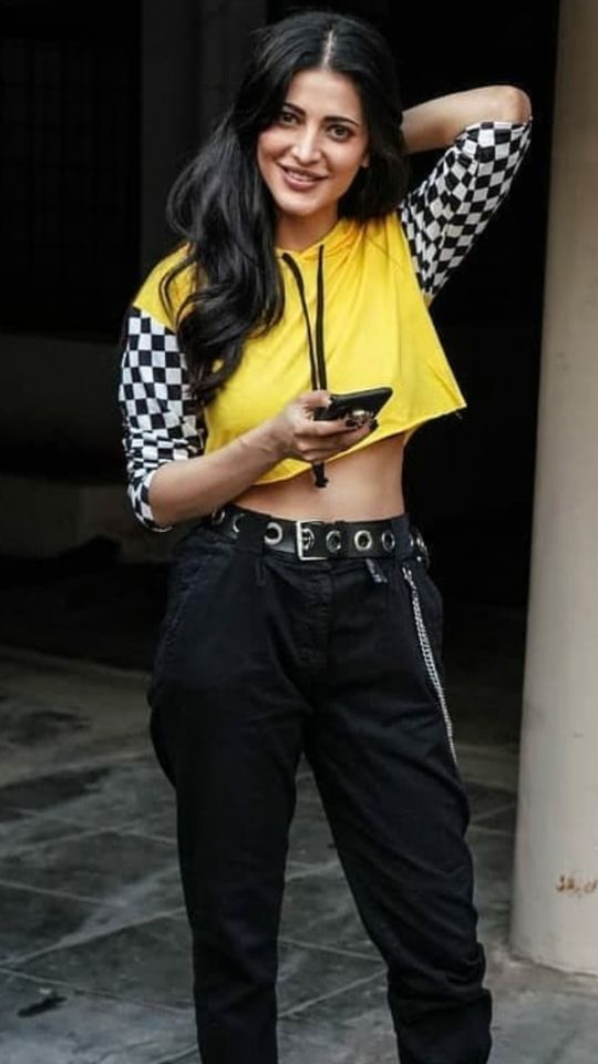 EhH8rrWUMAE92ic?format=jpg&name=medium