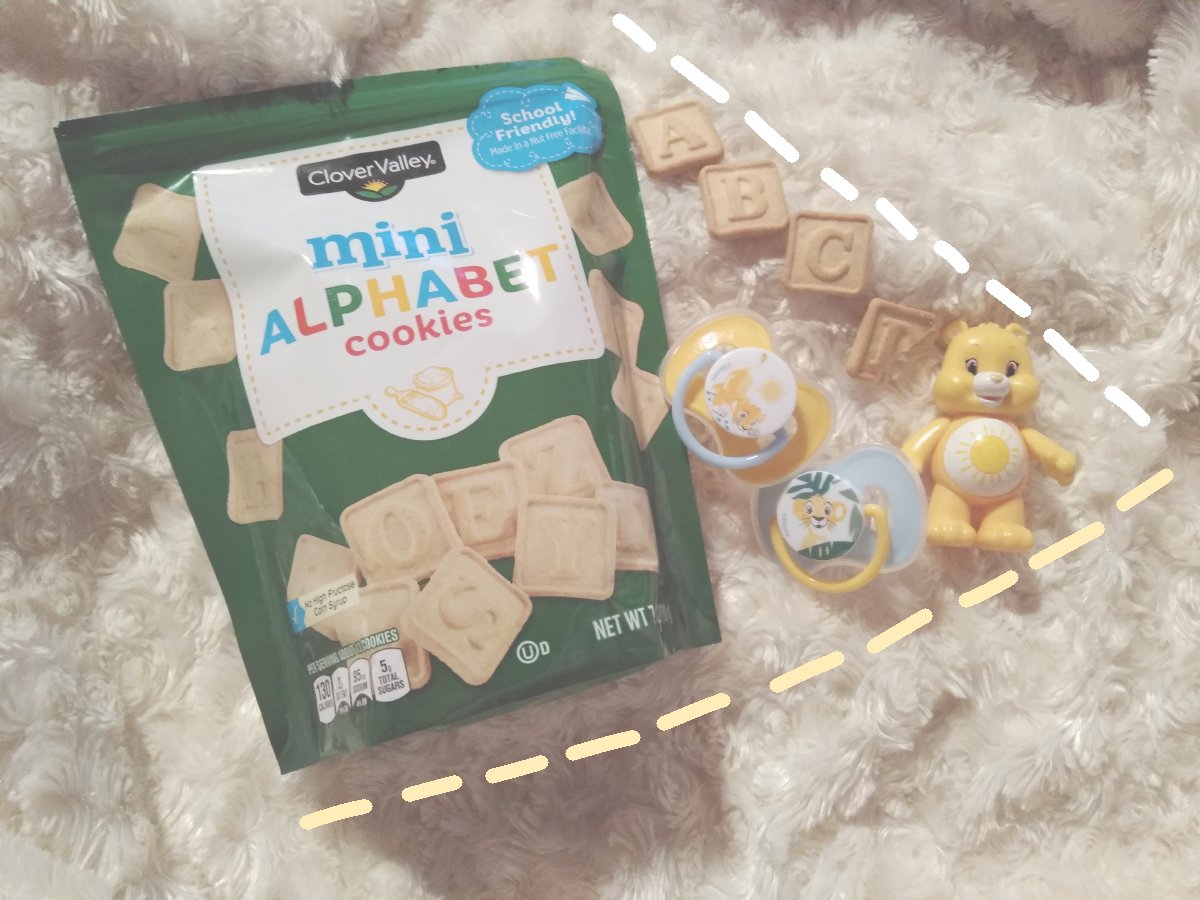 werepwuppi's tweet photo. Smol Agere haul from Dollar General (usa)
(The carebear was always mine, he just wanted to be included!)

#agere #cglre #ageregression #cglregression #sfwagere #sfwcglre #cottagere #faeryre #forestre #softre #agerehaul https://t.co/96lwM7jDq8