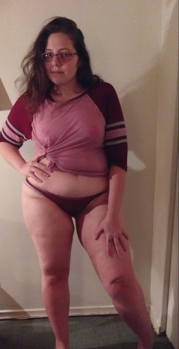 Watch ᴀʀᴀ ʟᴜɴᴀ's leaked NSFW photo on TwXstars