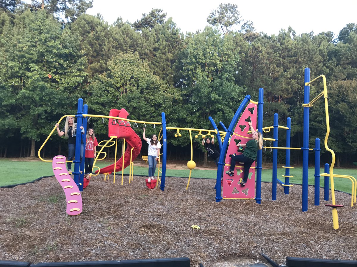 Jen Park tweet media