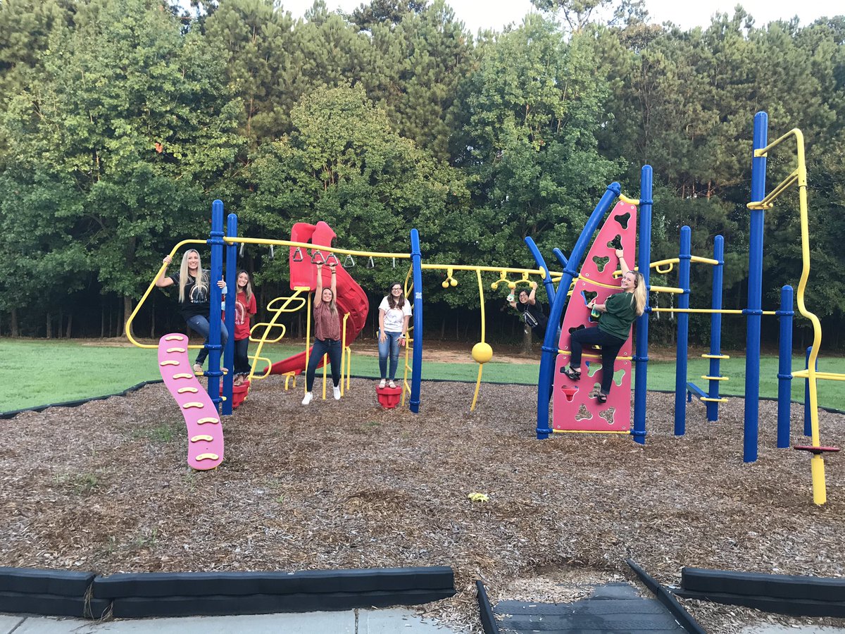 Jen Park tweet media