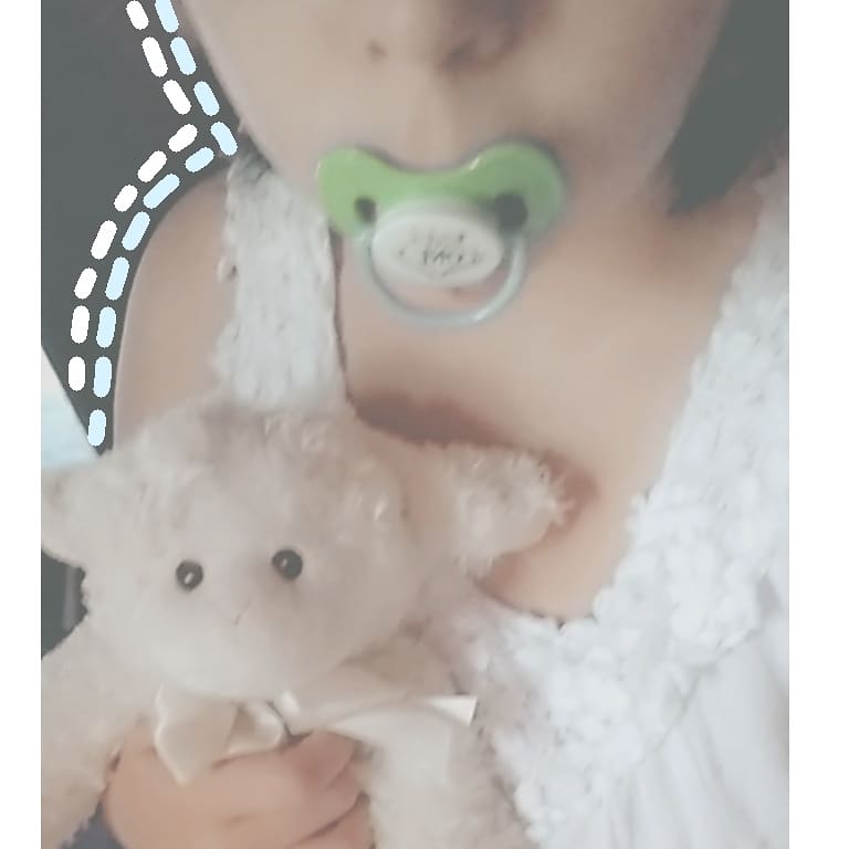 werepwuppi's tweet photo. I thought I looked kinda cute 🙈🌼

#agere #cglre #ageregression #cglregression #agereg #cglreg #cottagere #faeryre #forestre #softre #cottagecore #softcore #forestcore #farmre #farmcore #faerycore #softbabey https://t.co/hIcifvPmwC