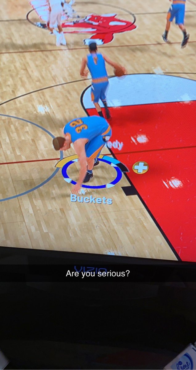 ☄️🪐💫🌏 tweet media