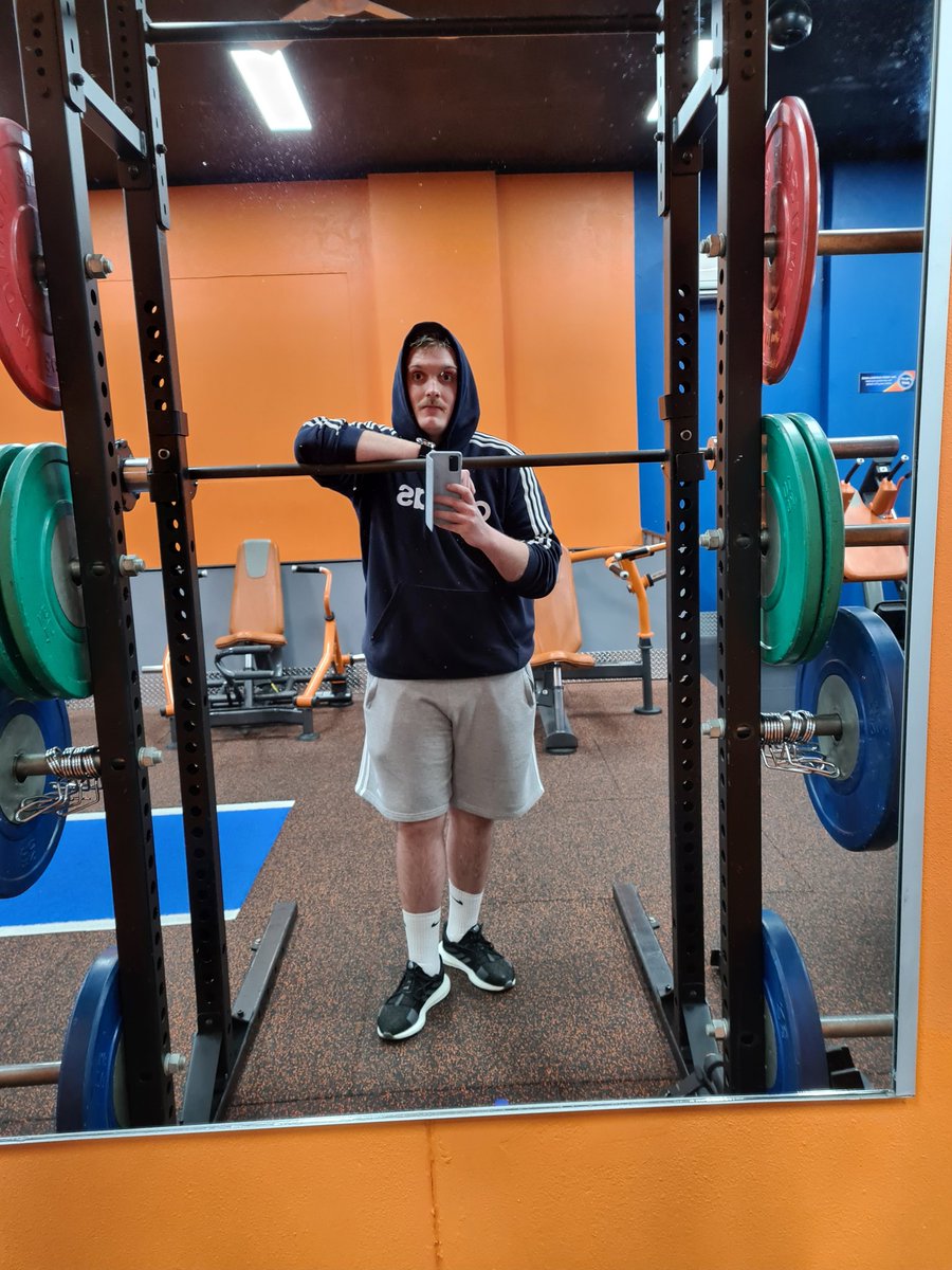 Dylan Hutchinson tweet media