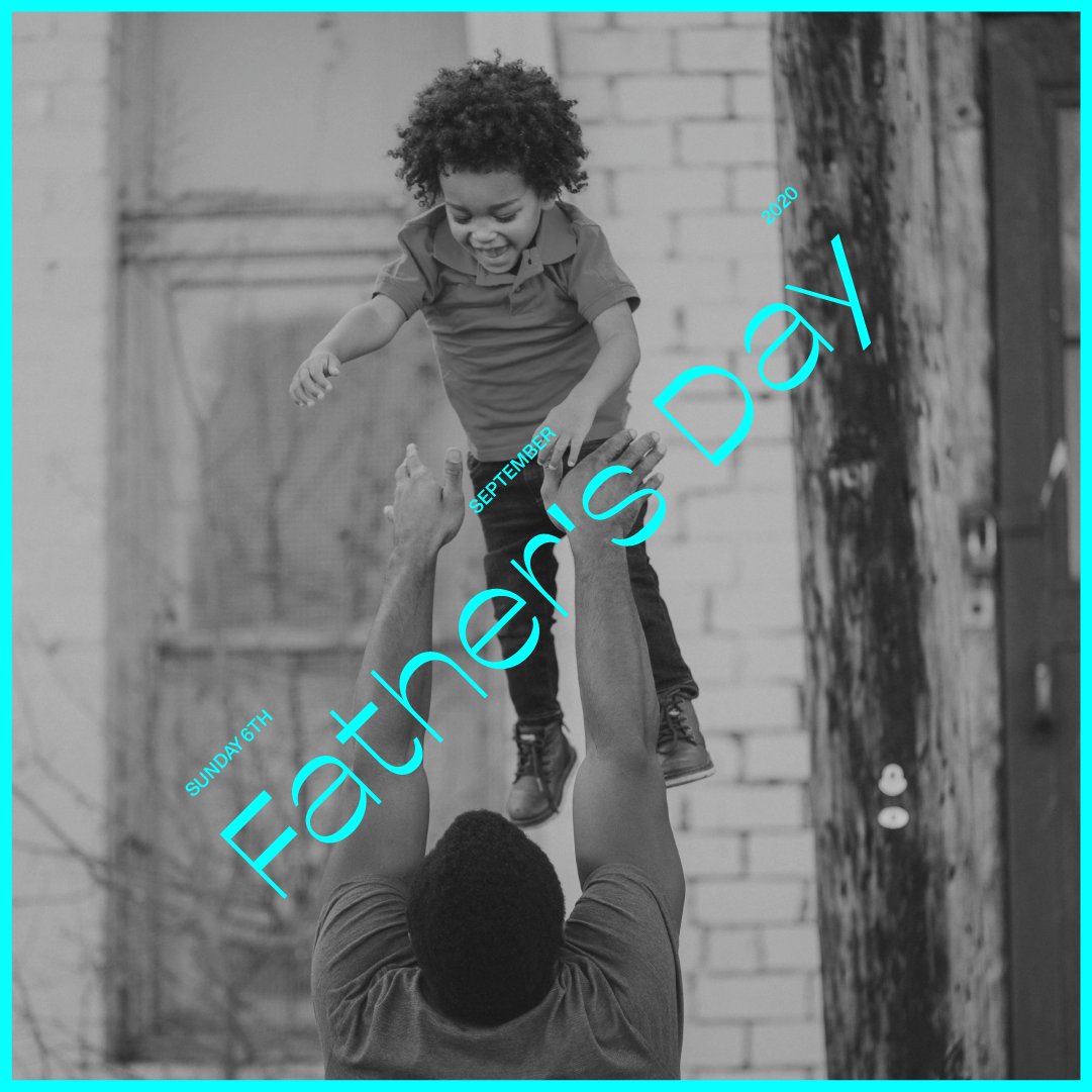 Get ready for the best day ever as we celebrate Fathers Day! We’re so excited to hang out with you tomorrow at ARISE Locals and online 🤩 RSVP to save your seat for ARISE Locals at arisechurch.com or join us in the chat online at online.arisechurch.com