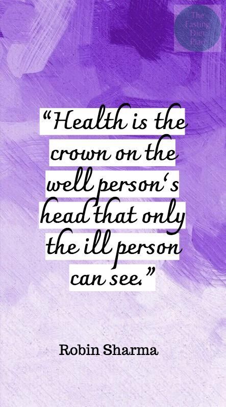 FastingPlan's tweet photo. Don’t take your body for granted!
https://t.co/IzO3y7AhZg https://t.co/l4Sf2hzhij