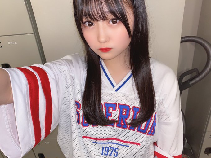 Twitterのコスプレ画像25
