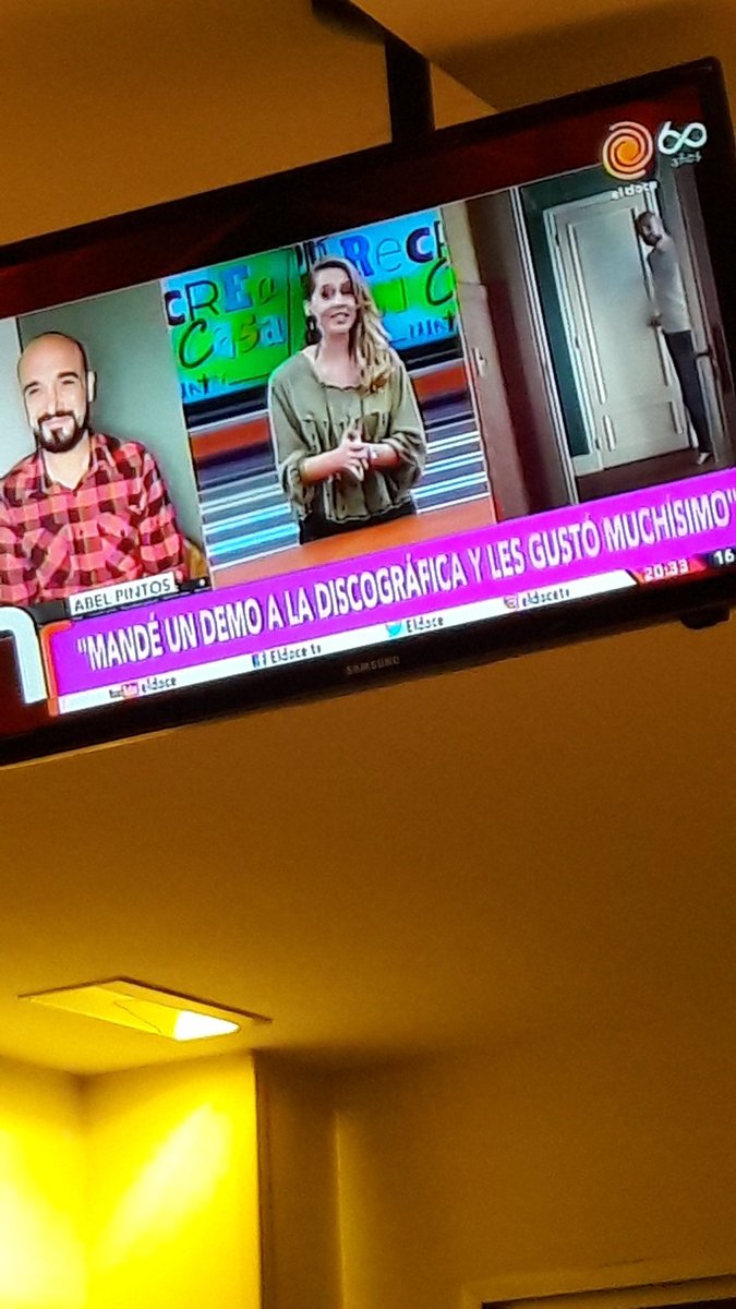 checheaimi's tweet photo. @AbelPintos @ElDoce @radiomitre https://t.co/WHLePHggFD