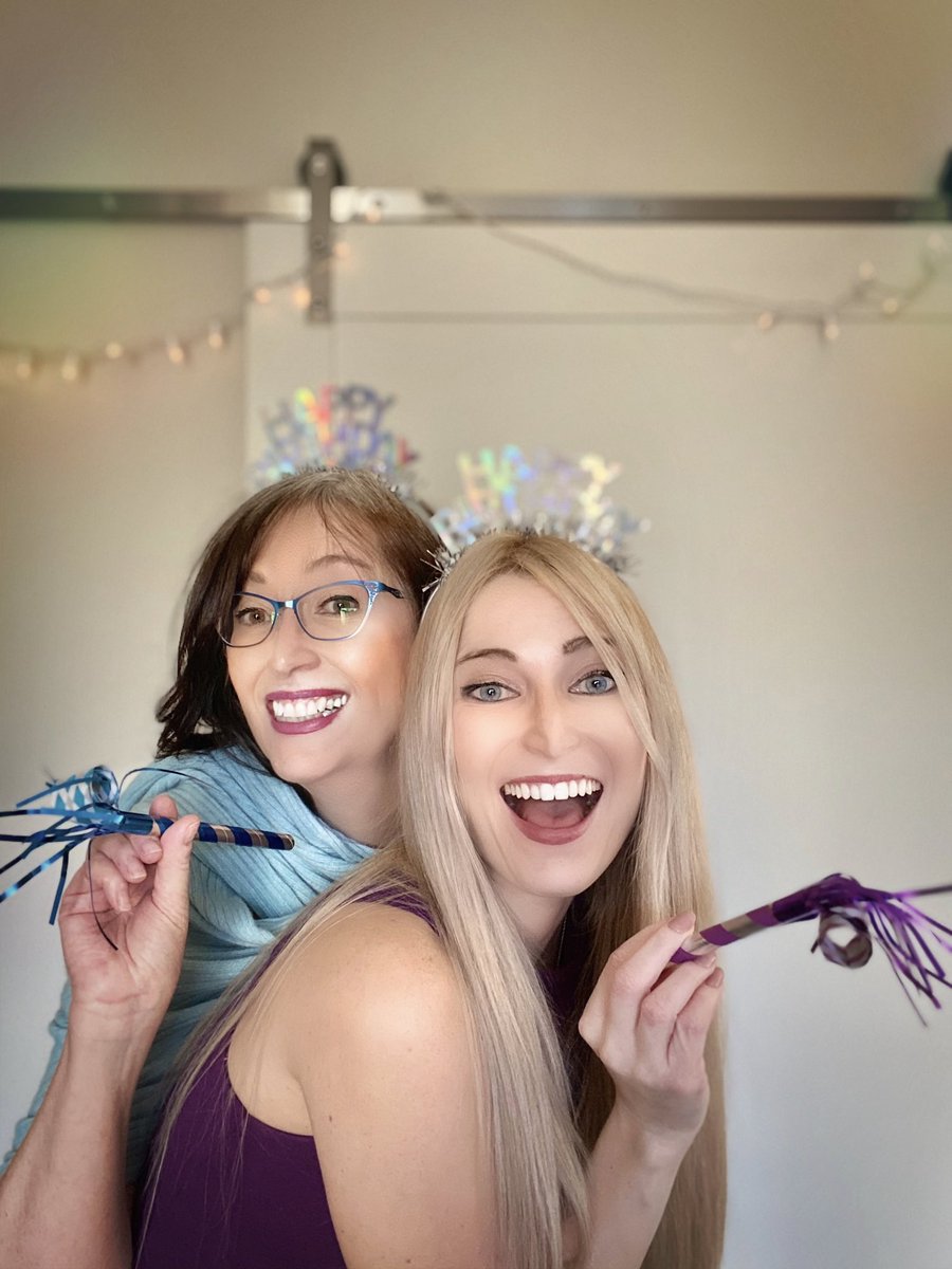 NamedayThe's tweet photo. We are celebrating 🥳 our first two weeks of podcasts!! Join in the fun by listening to The NameDay Project wherever you listen to your podcasts! #thenamedayproject #PodcastRecommendations #podcasts #celebrate #applepodcasts #buzzsprout #birthdaypodcast https://t.co/1tbXrifGQN