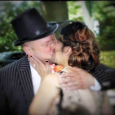 78_LittleSister's tweet photo. #NewProfilePic https://t.co/61sNB6gboq