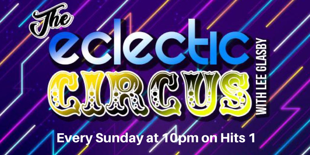 circus_eclectic's tweet photo. Just 2 days left until we're back on the radio again on https://t.co/ZI9WNW3Y8s 

Some classics this week from 4 Strings and  @deadmau5 and another great track from @CamelPhat 

Sunday 10pm 

#chillout #progressivehouse #radio #show #hits1radio https://t.co/Rc3fddJrJd