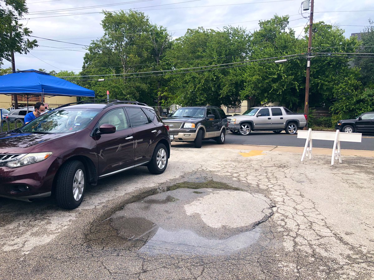 Amna Syed tweet media